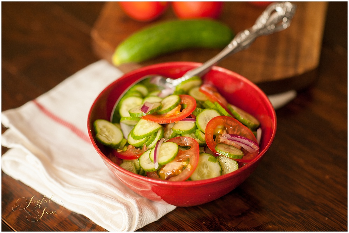 marinated-cucumber-salad-joyful-jane