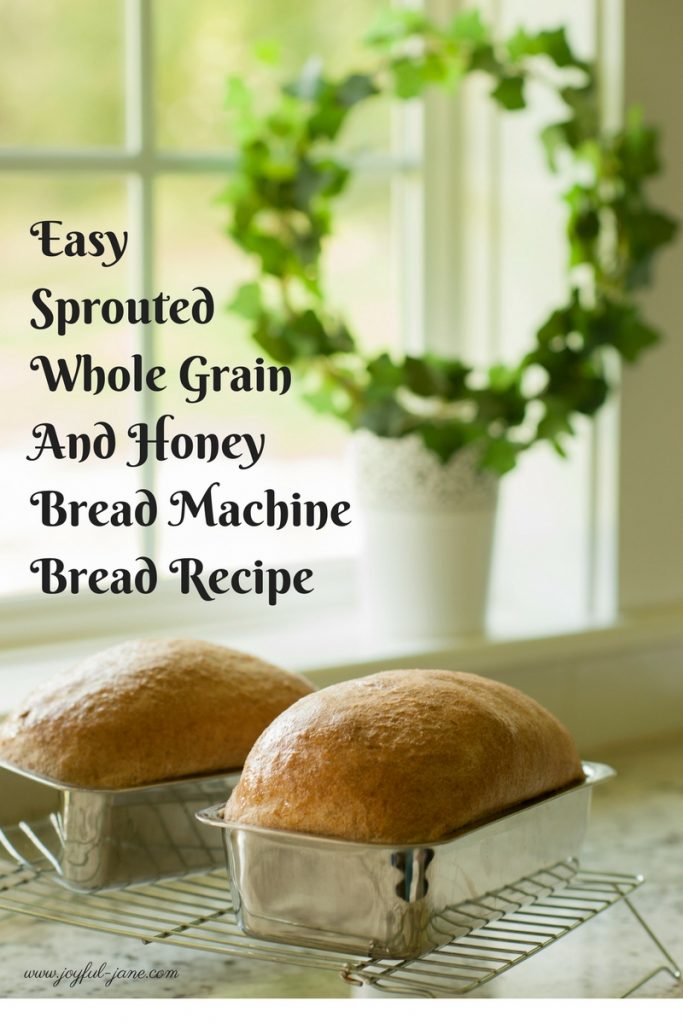 copy-of-easy-sproutedwhole-grainand-honeybread-machine-bread-recipe-no-thm