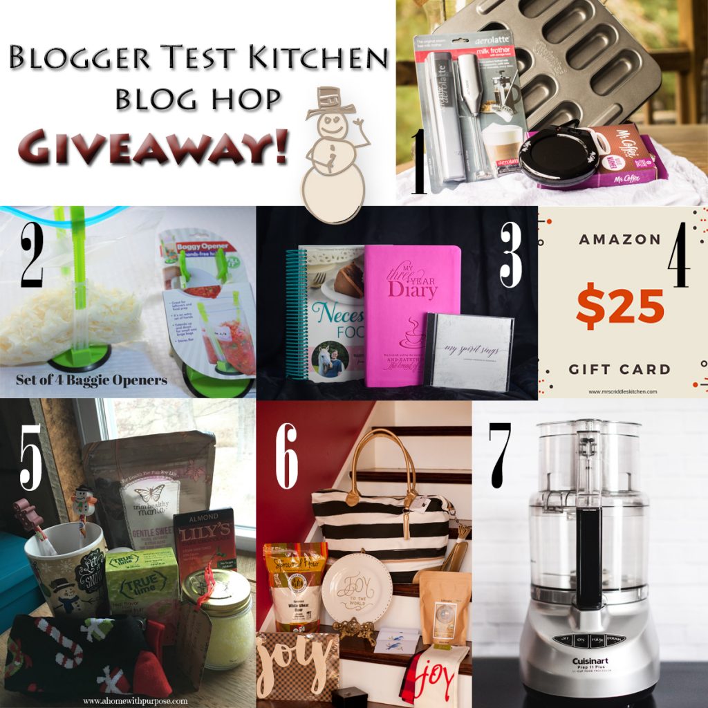 blogger-test-kitchen-giveaway-graphic