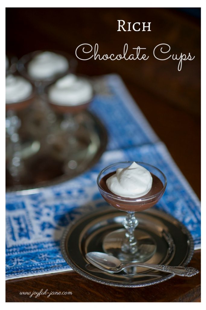 copy-of-copy-of-rich-chocolate-cups