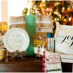 My Favorite Things HUGE Christmas Giveaway & Blogger Test Kitchen Blog Hop Giveaway 2017!!!